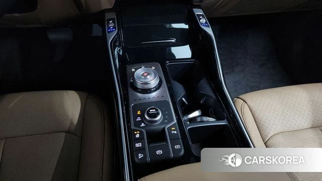 Kia The New Sorento 4th Generation id 4686526 из Кореи 30