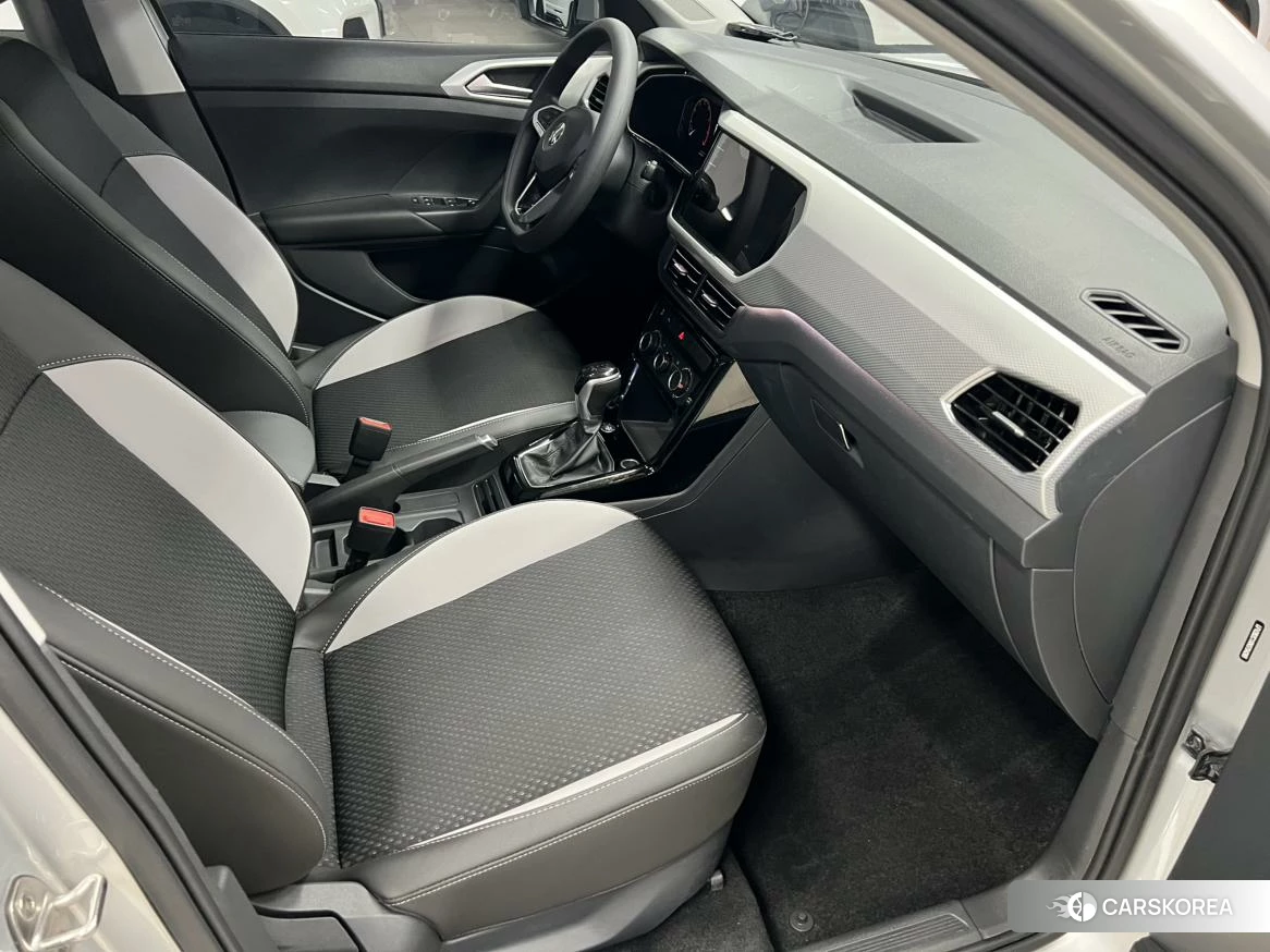 Volkswagen Exploring the shadow id 4452211 из Китая 15
