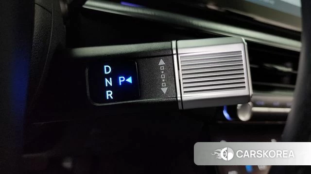 Hyundai Grandeur (GN7) id 4585149 из Кореи 34