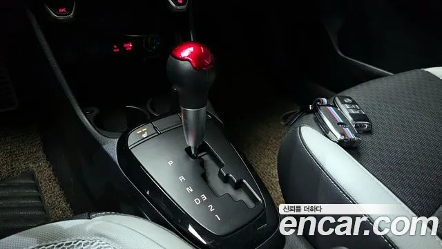 Kia All New Morning (JA) id 2711785 из Кореи 19