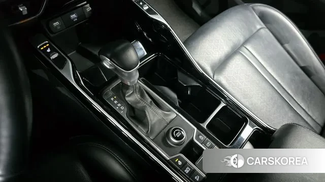 Kia Sorento 4th Generation id 3453074 из Кореи 19