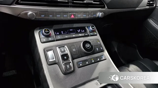 Hyundai Palisade id 2900916 из Кореи 19