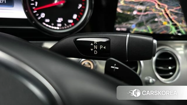 Mercedes-Benz E-Class W213 id 3899896 из Кореи 19