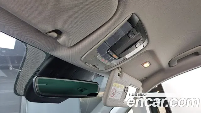 Kia Sorento 4th Generation id 2682554 из Кореи 19