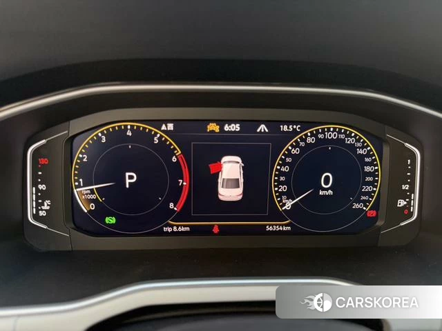 Volkswagen Bora id 4306937 из Китая 25