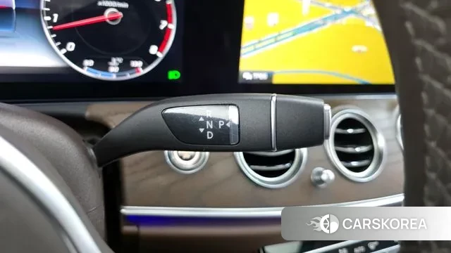 Mercedes-Benz E-Class W213 id 3772980 из Кореи 19