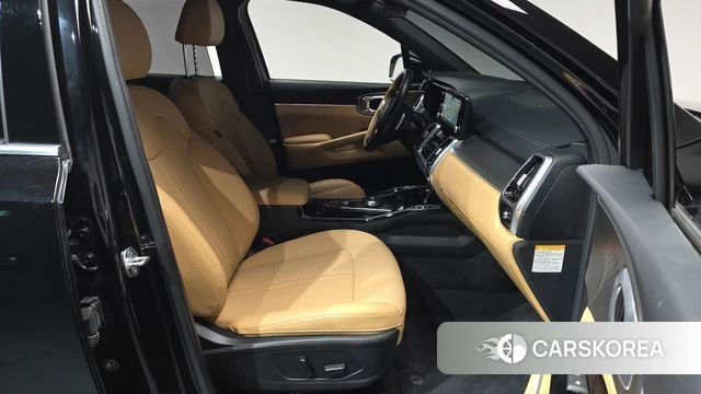 Kia Sorento 4th Generation id 3904263 из Кореи 19