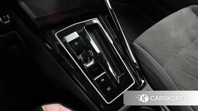 Volkswagen Golf 8th Generation id 3550107 из Кореи 19