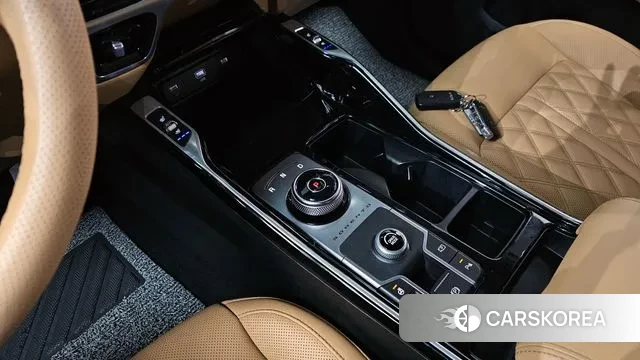 Kia Sorento 4th Generation id 3468513 из Кореи 19