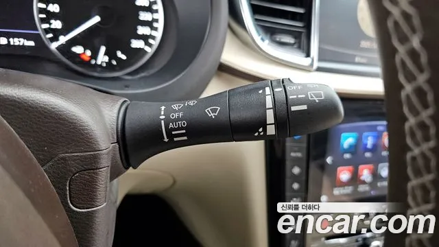 Infiniti QX50 (P71A) id 2640755 из Кореи 19