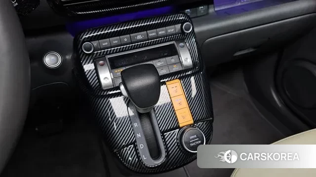 Hyundai Casper id 3787559 из Кореи 19