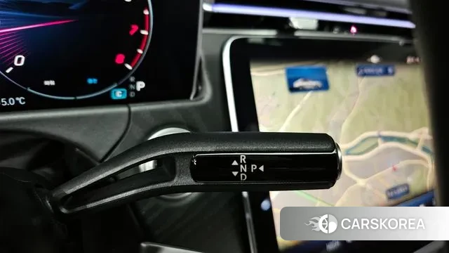 Mercedes-Benz E-Class W214 id 3619914 из Кореи 19