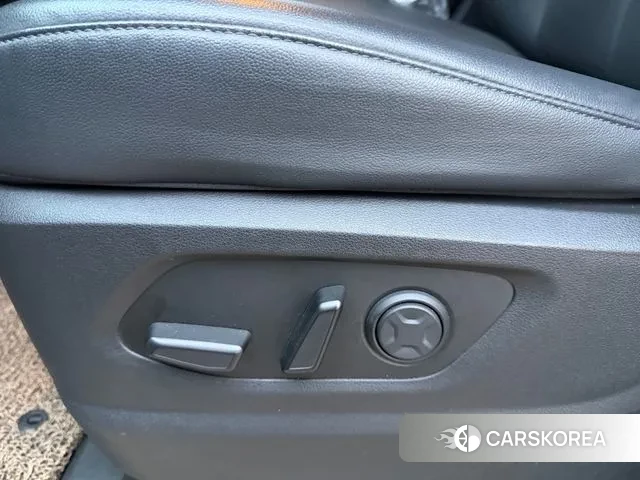 Hyundai Staria id 3415504 из Кореи 13