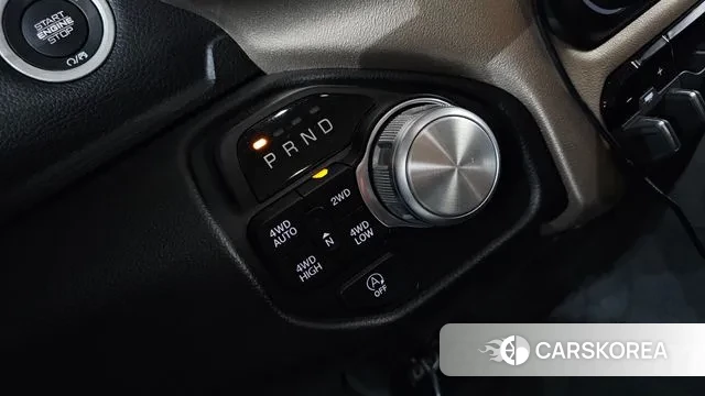 Dodge Lampicup id 3380146 из Кореи 19