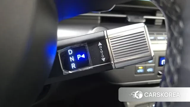 Hyundai Kona (SX2) id 3053172 из Кореи 19