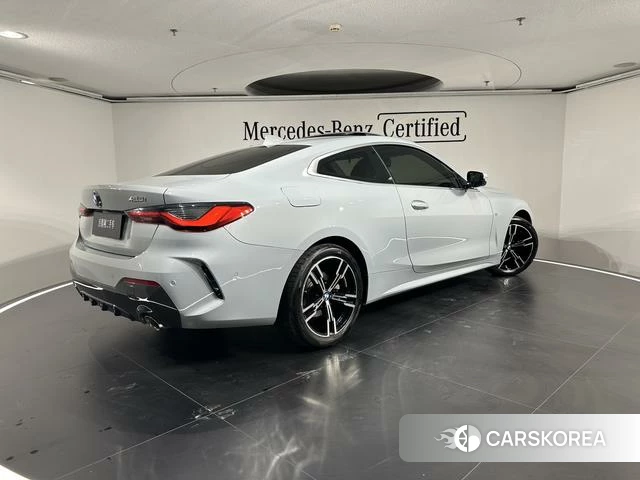 BMW 4 series id 4333925 из Китая 15
