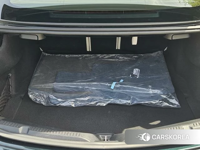Mercedes-Benz E-class (imported) id 4265271 из Китая 17