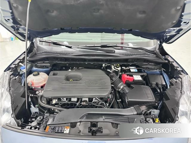 Ford Ruiji id 4211177 из Китая 16