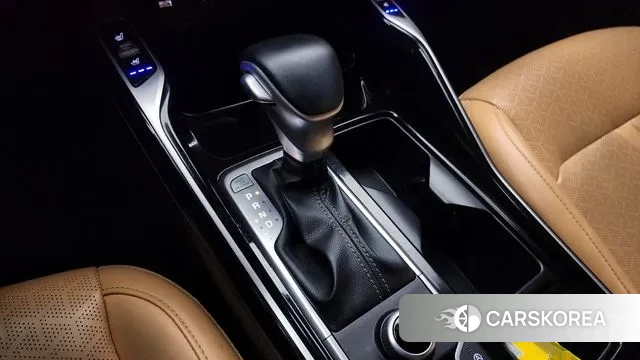 Kia Sorento 4th Generation id 3054839 из Кореи 19