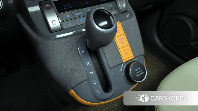 Hyundai Casper id 4194873 из Кореи 30