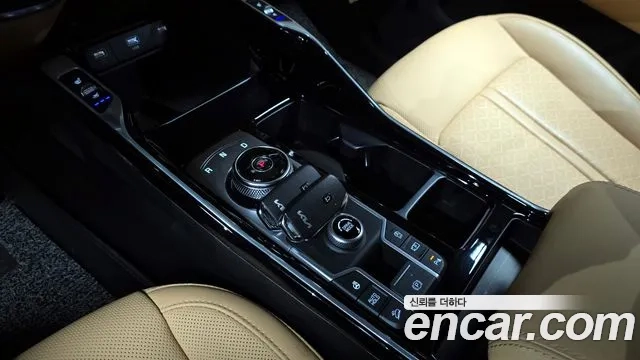 Kia Sorento 4th Generation id 2926082 из Кореи 19