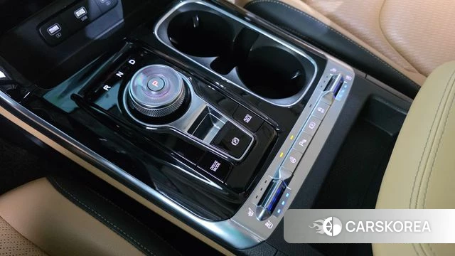 Kia Carnival 4th generation id 4187088 из Кореи 29