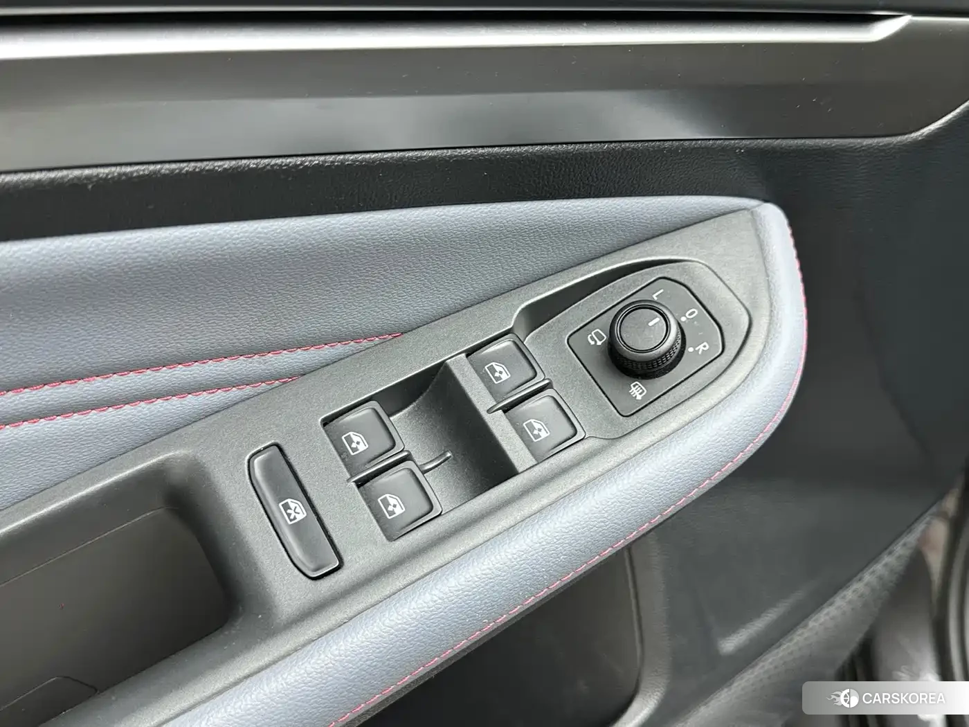 Volkswagen Lamando id 4634785 из Китая 21