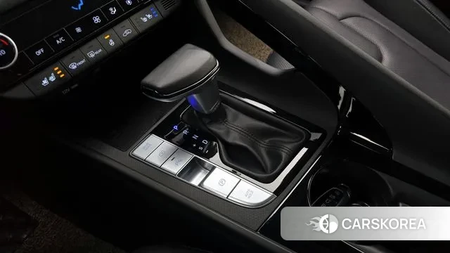 Hyundai Avante (CN7) id 3760250 из Кореи 19