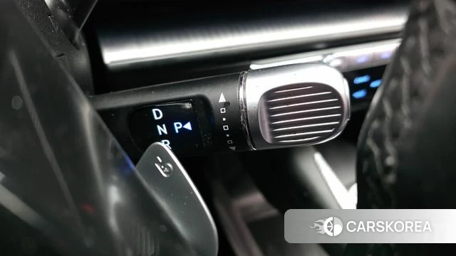 Hyundai Ionic 6 id 3914922 из Кореи 19