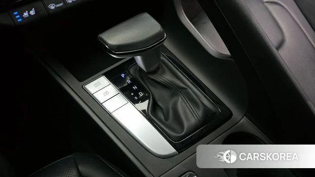 Hyundai Avante (CN7) id 3903951 из Кореи 19