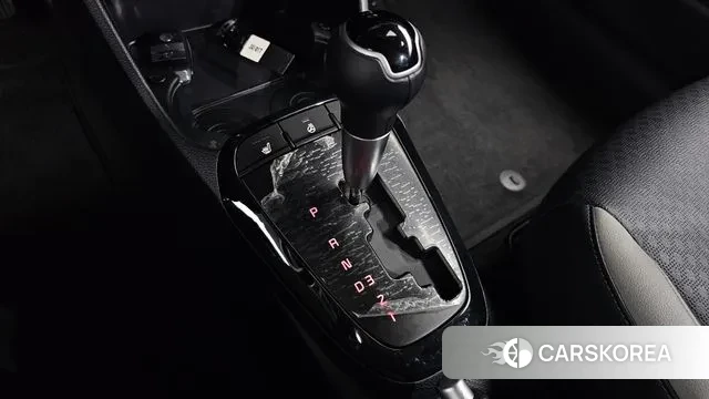 Kia All New Morning (JA) id 3139673 из Кореи 19