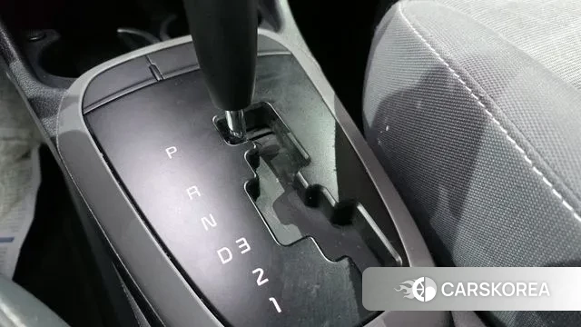 Kia All New Morning (JA) id 3631821 из Кореи 19