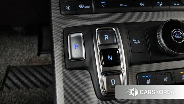 Hyundai Palisade id 4324592 из Кореи 37