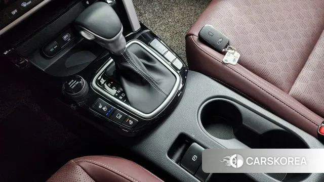 Kia Seltos id 3390589 из Кореи 19