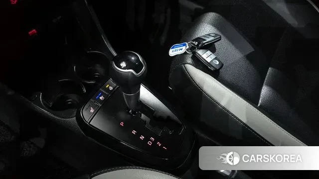 Kia Morning Urban (JA) id 3661226 из Кореи 19