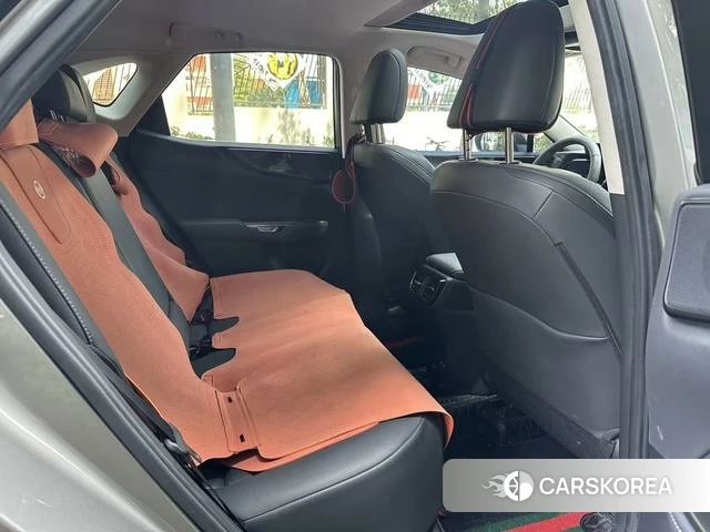 Lexus NX id 4291299 из Китая 12