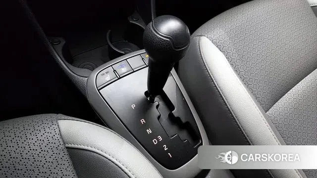 Kia Morning Urban (JA) id 3323769 из Кореи 19