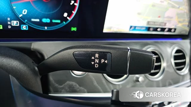 Mercedes-Benz E-Class W213 id 3965510 из Кореи 19