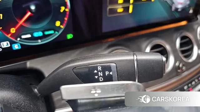 Mercedes-Benz E-Class W213 id 3126765 из Кореи 19