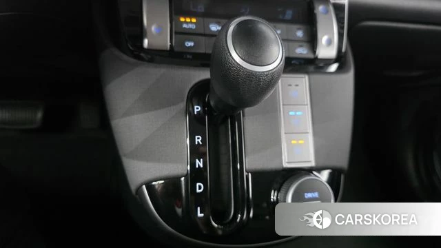 Hyundai Casper id 4603757 из Кореи 32