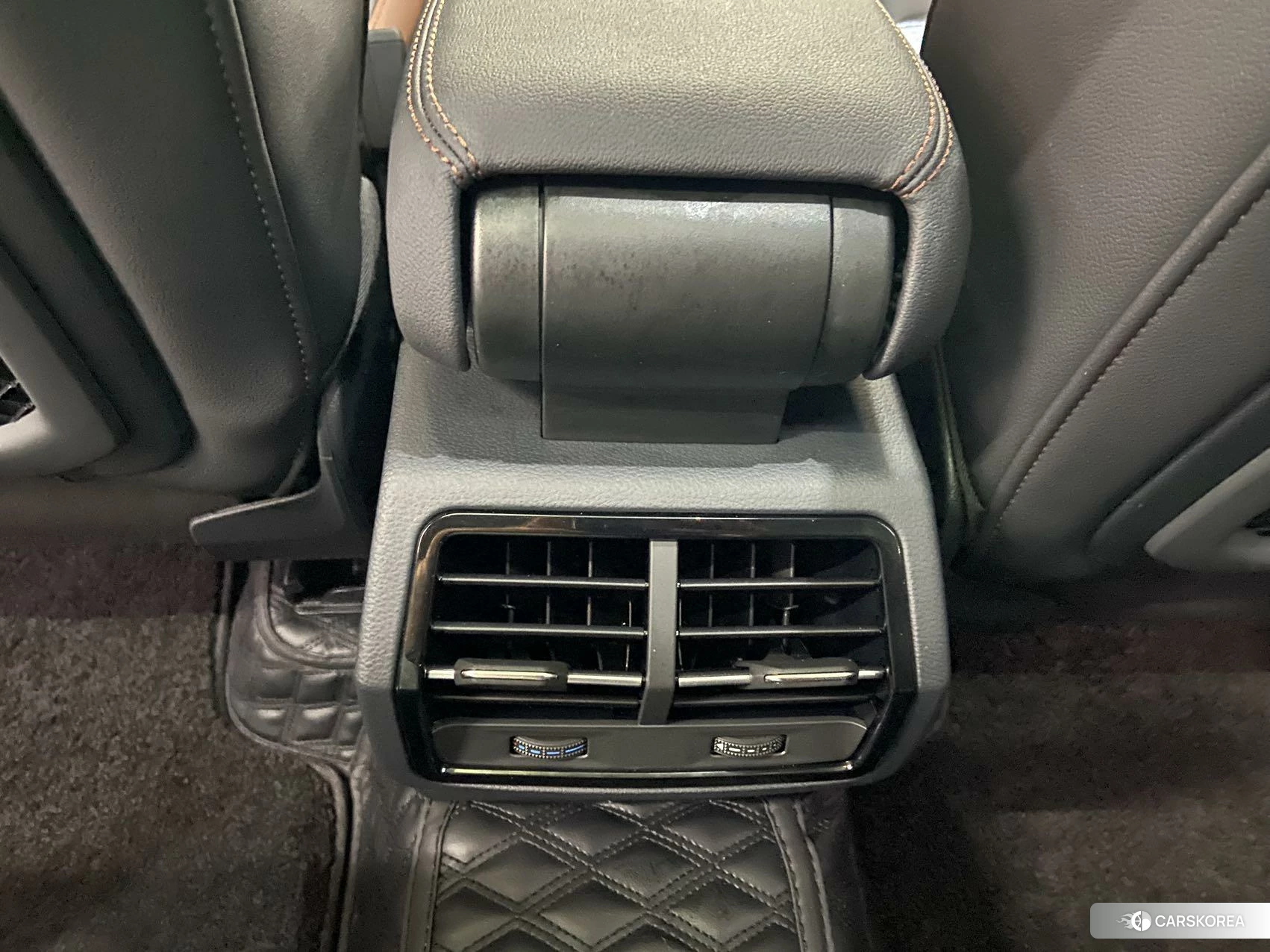 Audi Q3 id 4513818 из Китая 27