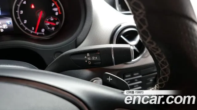 Mercedes-Benz B-Class W246 id 2646168 из Кореи 19