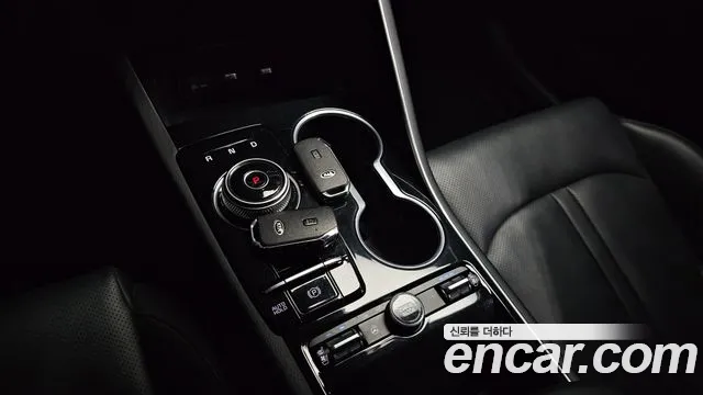 Kia K5 3rd generation id 2720342 из Кореи 19