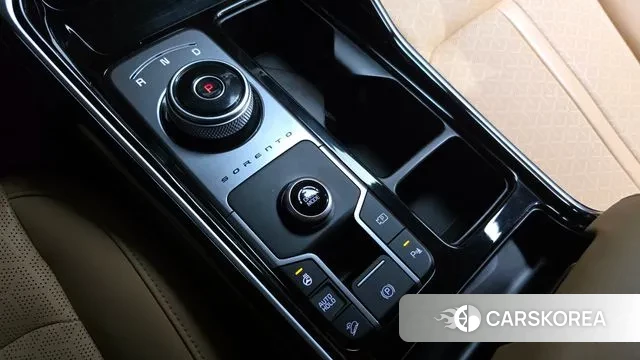 Kia Sorento 4th Generation id 3610798 из Кореи 19