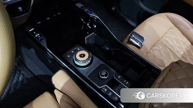 Kia Sorento 4th Generation id 3390876 из Кореи 19