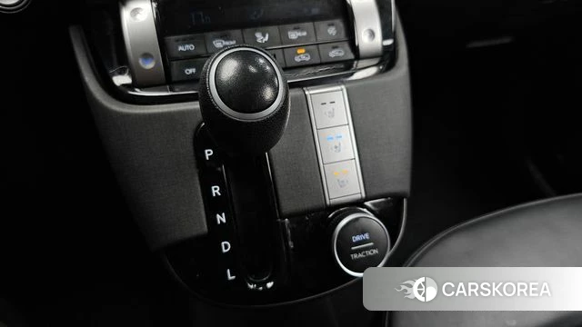Hyundai Casper id 4566942 из Кореи 31