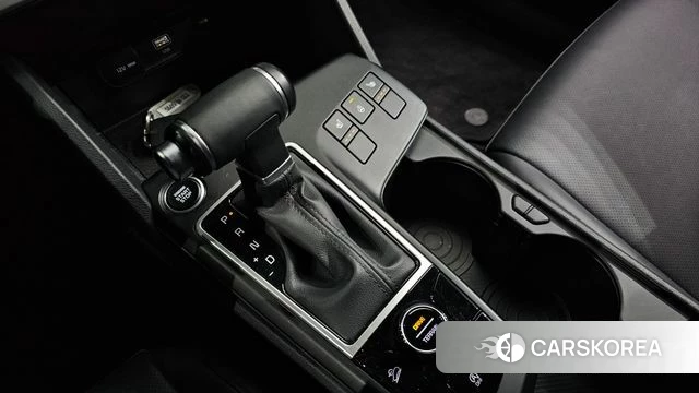 Kia Sportage 5th Generation id 3851177 из Кореи 19