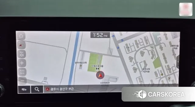 Kia Sorento 4th Generation id 3681491 из Кореи 19