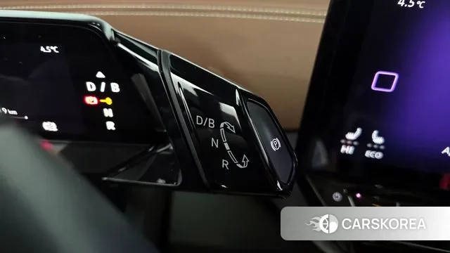 Volkswagen ID.4 id 3606381 из Кореи 19