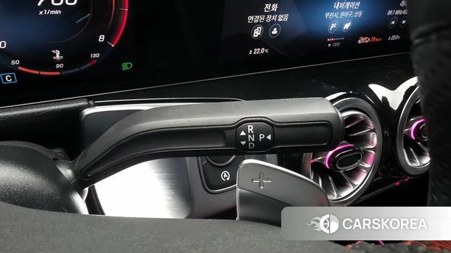 Mercedes-Benz GLB-Class X247 id 3884173 из Кореи 19